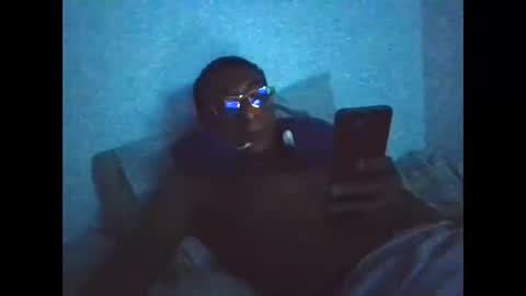 smokepurxxx online show from May 2026 03:15:01 AM
