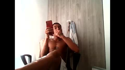 smokepurxxx online show from May 2026 08:49:02 PM
