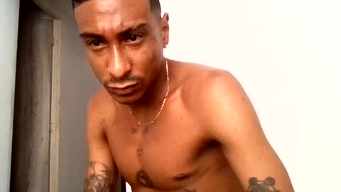 smokepurxxx online show from June 2026 08:12:02 PM