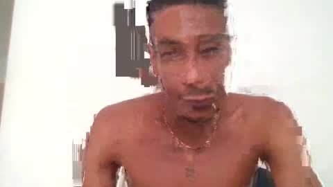smokepurxxx online show from July 2026 07:21:01 PM