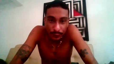 smokepurxxx online show from July 2026 08:23:02 PM