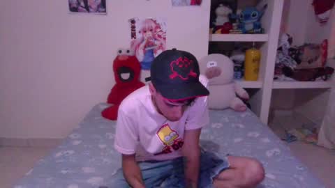 teddy online show from January 2025 06:52:01 AM