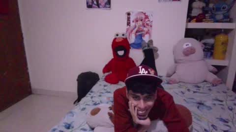 teddy online show from January 2025 09:26:01 AM