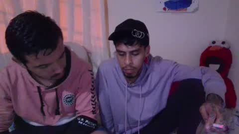 teddy online show from March 2025 07:49:02 AM