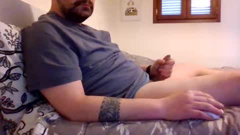 smoker985 online show from March 2026 04:07:02 PM