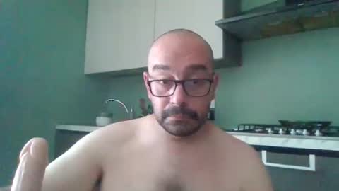 smoker985 online show from July 2026 11:36:02 AM