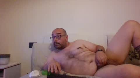 smoker985 online show from July 2026 08:06:02 AM