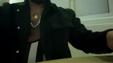 Snapshot of smokeraitlv chatting on March 2026 02:17:02 AM smokeraitlv online show from March 2026 02:17:02 AM