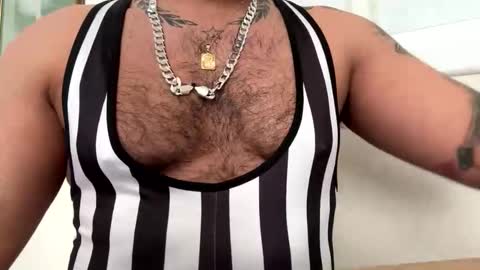 Snapshot of smokeraitlv chatting on March 2026 06:39:02 AM smokeraitlv online show from March 2026 06:39:02 AM