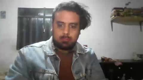 smokers_lounge online show from June 2026 01:28:02 AM