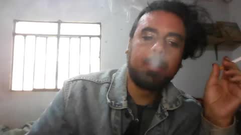 smokers_lounge online show from June 2026 05:02:02 PM