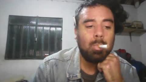 smokers_lounge online show from June 2026 11:35:01 PM