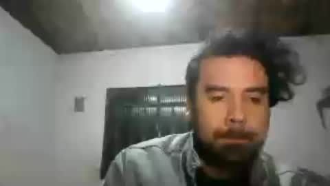 smokers_lounge online show from June 2026 10:12:02 PM