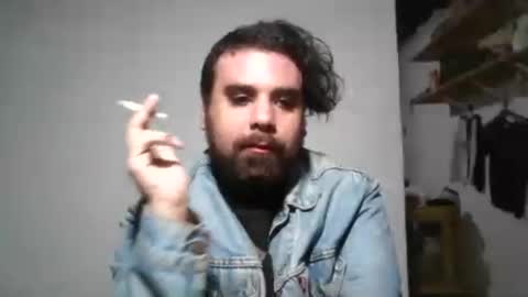 smokers_lounge online show from June 2026 09:56:02 PM