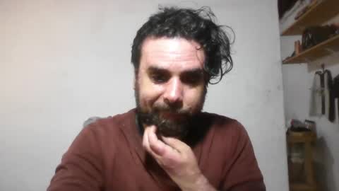 smokers_lounge online show from June 2026 04:13:01 PM
