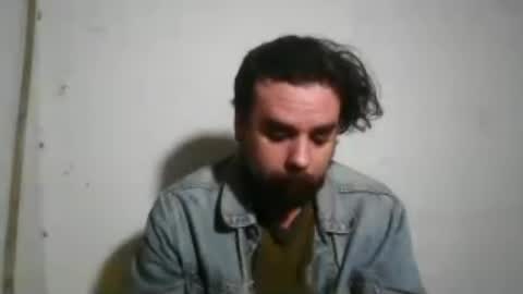 smokers_lounge online show from July 2026 01:16:01 AM