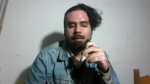 smokers_lounge online show from July 2026 10:05:01 PM