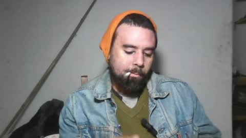 smokers_lounge online show from July 2026 02:37:02 AM