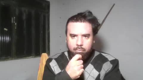 smokers_lounge online show from July 2026 01:58:33 AM