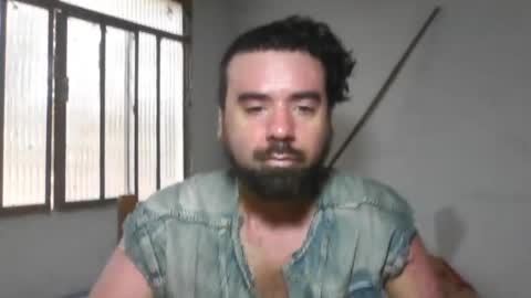 smokers_lounge online show from July 2026 05:44:02 PM
