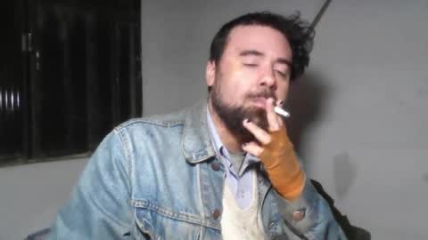 smokers_lounge online show from July 2026 12:20:01 AM