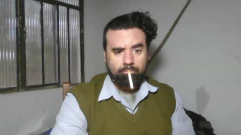 smokers_lounge online show from July 2026 08:06:02 PM
