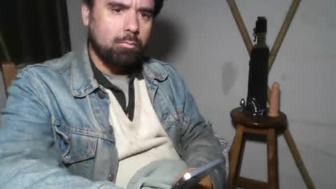 smokers_lounge online show from July 2026 12:51:01 AM