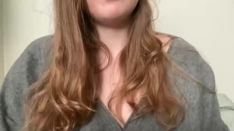 smokeshow3 online show from November 2025 09:15:01 PM