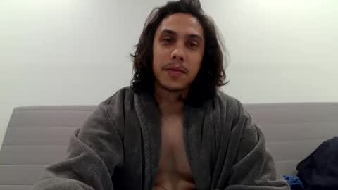 Snapshot of smokestar1991 chatting on December 2024 04:27:02 PM SmokeStar online show from December 2024 04:27:02 PM