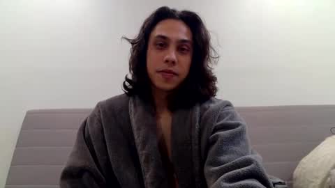 Snapshot of smokestar1991 chatting on February 2025 03:19:02 PM SmokeStar online show from February 2025 03:19:02 PM