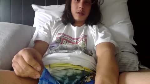 SmokeStar online show from February 2026 02:46:02 PM