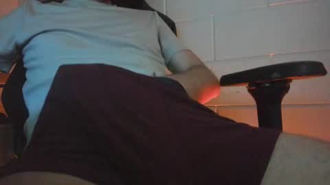 Snapshot of smokeyhazey chatting on June 2026 10:23:02 PM smokeyhazey online show from June 2026 10:23:02 PM