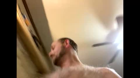 smokeymt420 online show from December 2024 07:33:01 PM