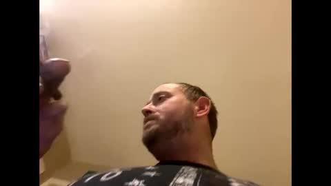 smokeymt420 online show from December 2024 05:55:01 AM