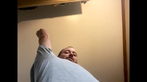 smokeymt420 online show from January 2025 05:11:02 PM