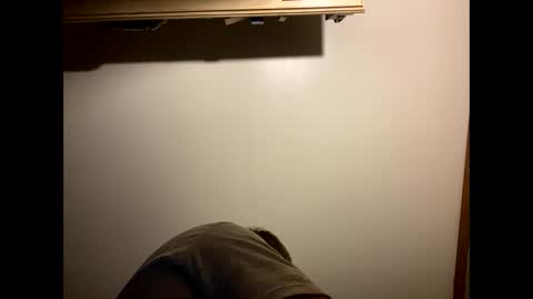 smokeymt420 online show from January 2025 12:16:02 PM