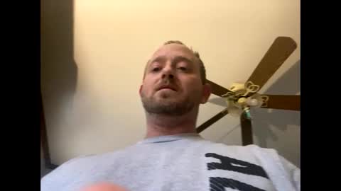 smokeymt420 online show from January 2025 07:13:02 PM