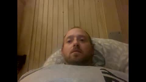 smokeymt420 online show from January 2025 04:08:01 AM