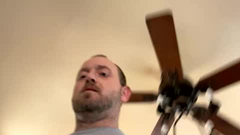 smokeymt420 online show from January 2025 02:35:02 PM