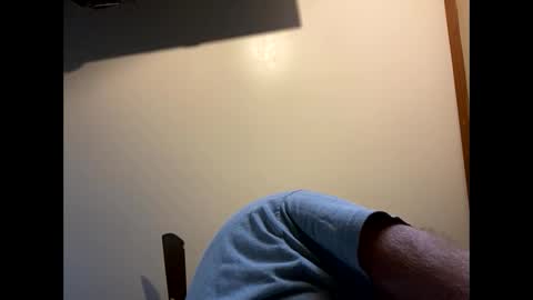 smokeymt420 online show from January 2025 09:23:02 PM