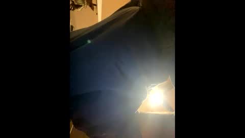 smokeymt420 online show from January 2025 08:43:02 AM