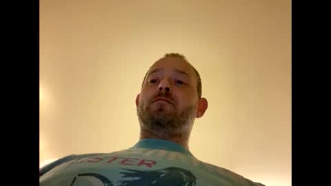 smokeymt420 online show from January 2025 11:23:02 AM