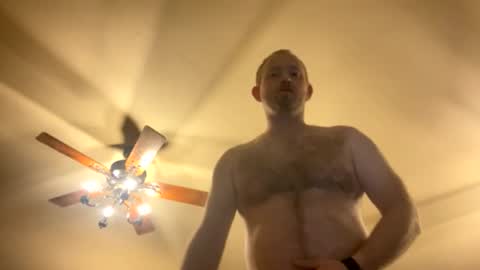 smokeymt420 online show from January 2025 07:35:02 AM