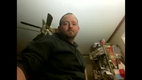 smokeymt420 online show from January 2025 04:19:02 AM