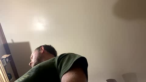 smokeymt420 online show from January 2025 07:18:01 PM