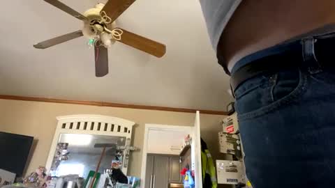 smokeymt420 online show from February 2025 06:27:02 PM