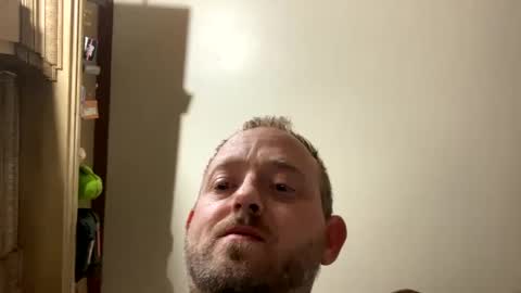 smokeymt420 online show from February 2025 07:17:02 PM