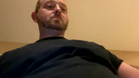 smokeymt420 online show from February 2025 05:37:02 AM