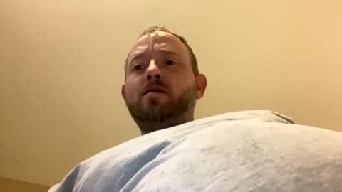 smokeymt420 online show from February 2025 03:56:02 AM