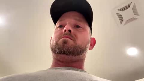 smokeymt420 online show from September 2025 04:17:02 AM